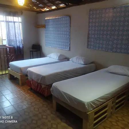 Hostel Por Do Sol Ouro Preto  Exterior photo